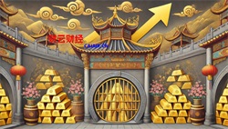 CVC上半年出手3000多亿，追觅系为何排第一？
