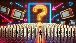 DeepSeekV4正式版大幅增强Agent能力，AI应用需求释放，你知道意味着什么吗？