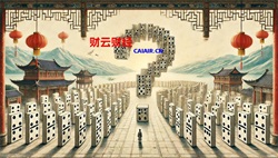先进封装持续迭代升级，玻璃基板到底有多大发展潜力？