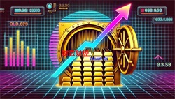 中国不需要比特币储备，那该建立何种储备？