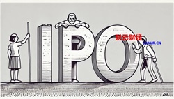上半年净利润大幅下滑，长城汽车与长安汽车到底怎么了？