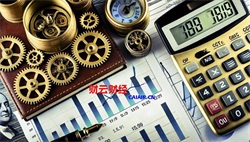 AI真的能取代人类交流吗？张朝阳这样说
