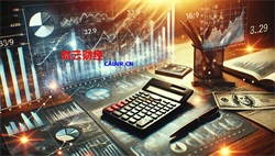 创投行业如此内卷，投资人和创业者该如何应对？