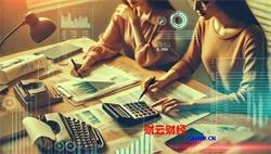 环球新材国际为何预计2026年上半年亏损？