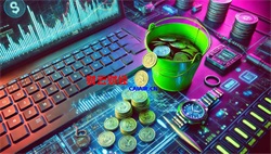 谷歌Pixel11系列手机为何涨价又缩内存？