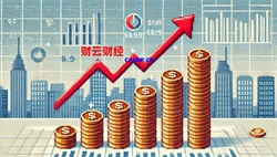 马斯克的“无聊”公司，凭啥能融资270亿？