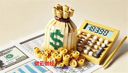 科技股为何“霸屏”基金重仓股名单？