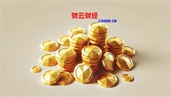 AI如何成为新时代最狠的“韭菜收割机”？