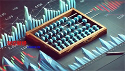 6月22日港股希迪智驾为何涨超8%？
