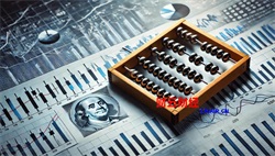 2026年下半年AI算力与具身智能产业将有哪些重要进展？