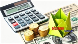 铝价连涨，全球关键氧化铝厂减产会带来什么影响？