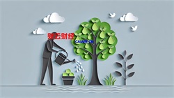 2026年下半年机械设备板块投资机会在哪？如何锚定AI高景气赛道把握新机遇？