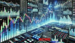 OpenAI完成70亿美元员工股票回购，离上市还有多远？