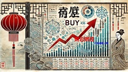 AI硬件降本多元化，真能刺激更多需求？