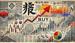 环球新材国际为何预计2026年上半年亏损？