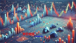 血液净化设备龙头山外山频现大股东减持，业绩与股价背离原因几何？