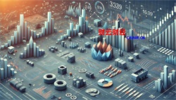 2025年长安汽车销量创新高，净利润缘何下滑？