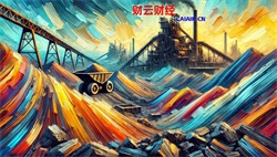 2月24日汽车行业都发生了哪些大事？