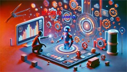 AI入口开始收费，这对互联网格局意味着什么？