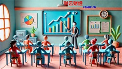 豆包推荐酒店抽取佣金？真相究竟如何？
