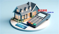 苹果与OpenAI的合作缘何破裂？