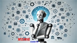 新易盛成交额超百亿，背后原因你知道吗？