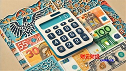 蜜雪冰城会成为星巴克的代工厂吗？
