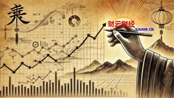 A股短期会继续上涨吗？哪些行业值得关注？