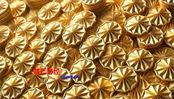 锂电旺季真的能支撑商品和权益修复吗？