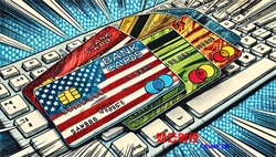 兆日科技控股股东变更，复牌后会有怎样的表现？