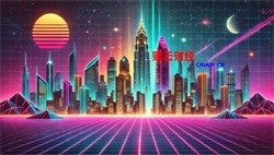 兆易创新成交额超百亿，背后原因你知道吗？