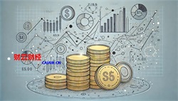 7月6日港股快手-W为何突然上涨超3%？
