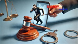 A股市场调整，科技股还能引领行情吗？