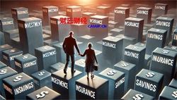 今年券商从业人员为何频频跳槽到上市公司？董秘岗位为何成热门？