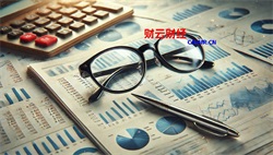 美以伊冲突下，A股市场暗藏哪些投资机会？