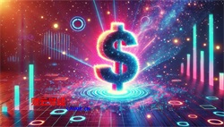 芝商所拟于10月推出两项期货合约，算力会成为新的交易热点吗？