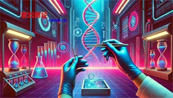 王老吉推出两款新品，能满足你的健康需求吗？