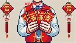 新能源运营商盈利拐点将至？储能发展前景如何？