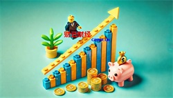长安汽车拟60亿定增，如何提升新能源竞争力？
