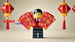 7月6日72只港股获公司回购，这些公司回购金额较大，背后原因是什么？