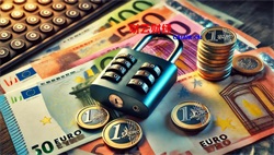 OpenAI增长不及预期引发科技股回调，海合会峰会传递了哪些信号？