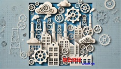 拼多多、Meta、宇树科技等公司都发生了什么大事？