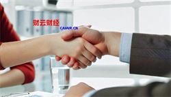苹果聘请美国航空前高管，政府事务将有何新变化？