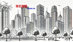 今年券商从业人员为何频频跳槽到上市公司？董秘岗位为何成热门？