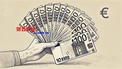 段永平减持泡泡玛特，是投机还是另有隐情？