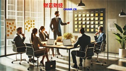 国仪量子上市，谁收获了167倍浮盈？