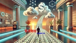 上海国资成立香港基金，LP圈还有哪些新动态？