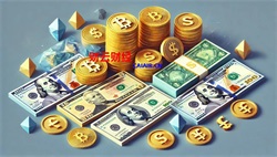 子公司吸入用乙酰半胱氨酸溶液获药品注册证书，会给中恒集团带来什么？