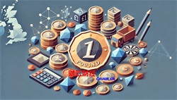 如何增强货币政策前瞻性灵活性针对性，促进经济稳定增长？