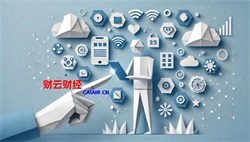 北美云厂商资本开支高增长，算力超跌与高股息标的该关注吗？